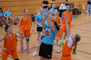 Basketball_Bundesmeisterschaft_2023_d