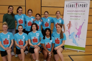 Basketball_Bundesmeisterschaft_2023_e