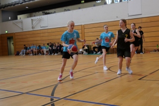 Basketball_Bundesmeisterschaft_2023_f