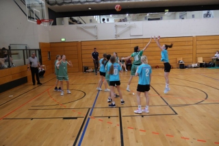 Basketball_Bundesmeisterschaft_2023_g