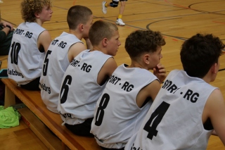 Basketball_Bundesmeisterschaft_2023_h