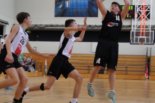 Basketball_Bundesmeisterschaft_2023_i