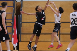 Basketball_Bundesmeisterschaft_2023_j