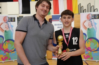 Basketball_Bundesmeisterschaft_2023_k
