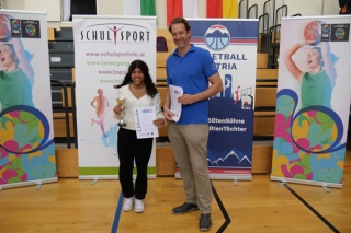 Basketball_Bundesmeisterschaft_2023_l