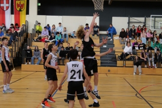 Basketball_Bundesmeisterschaft_2023_m