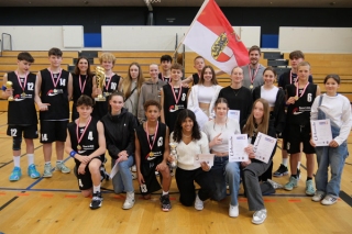 Basketball_Bundesmeisterschaft_2023_n
