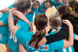 Basketball-Bundesmeisterschaft_2022_a