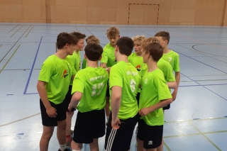Basketball-Bundesmeisterschaft_2022_b