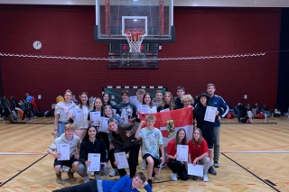 Basketball-Bundesmeisterschaft_2022_c