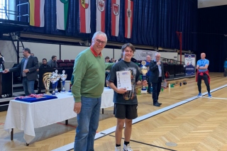 Basketball-Bundesmeisterschaft_2022_d