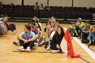 Basketball-Bundesmeisterschaft_2022_e