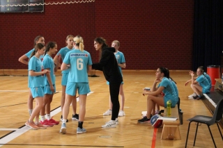 Basketball-Bundesmeisterschaft_2022_f