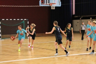 Basketball-Bundesmeisterschaft_2022_g