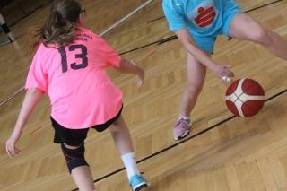Basketball-Bundesmeisterschaft_2022_h