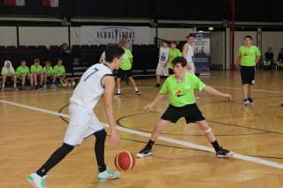 Basketball-Bundesmeisterschaft_2022_i