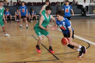 Basketball-Bundesmeisterschaft_2022_j