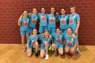 Basketball-Bundesmeisterschaft_2022_k