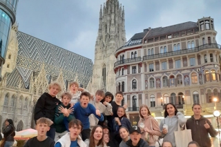 Basketball-Bundesmeisterschaft_2022_l