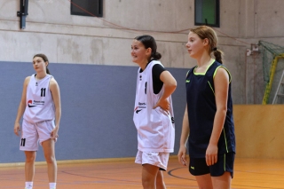 Basketball_Bundesmeisterschaft_2023_1