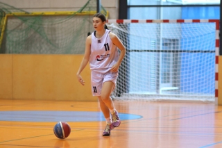 Basketball_Bundesmeisterschaft_2023_2