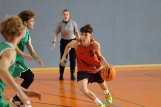 Basketball_Bundesmeisterschaft_2023_3