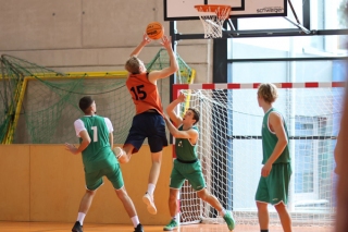 Basketball_Bundesmeisterschaft_2023_4