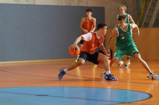 Basketball_Bundesmeisterschaft_2023_5