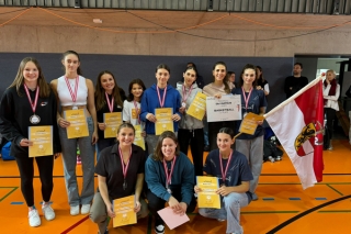 Basketball_Bundesmeisterschaft_2023_6