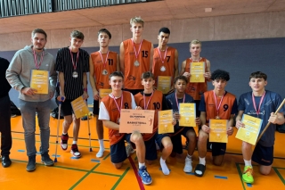 Basketball_Bundesmeisterschaft_2023_7