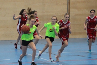 Basketball_LM_2018_1