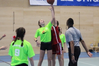 Basketball_LM_2018_2