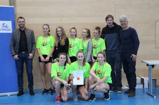 Basketball_LM_2018_3