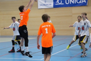 Basketball_LM_2018_4