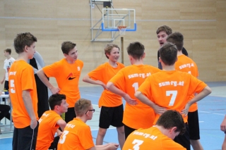 Basketball_LM_2018_5