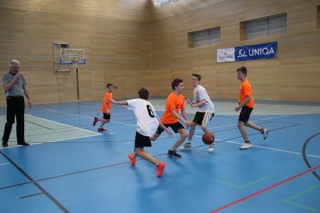 Basketball_LM_2018_6