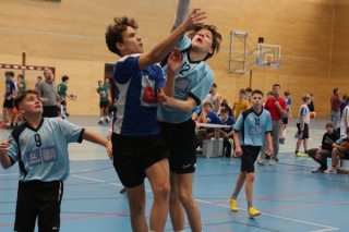 Schulcup_Basketball_2023_a