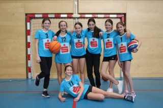 Schulcup_Basketball_2023_b