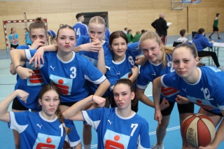 Schulcup_Basketball_2023_c