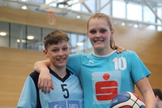 Schulcup_Basketball_2023_d