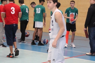 Schulcup_Basketball_2023_e