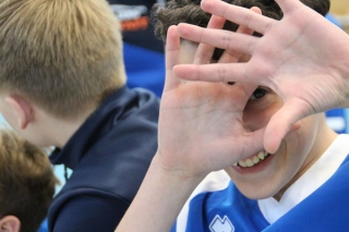 Schulcup_Basketball_2023_f
