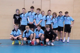 Schulcup_Basketball_2023_g