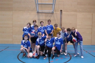 Schulcup_Basketball_2023_h