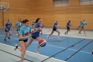 Schulcup_Basketball_2023_i