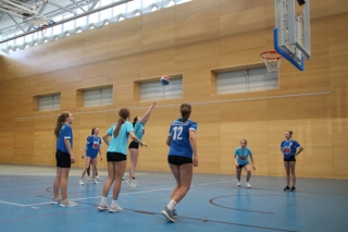 Schulcup_Basketball_2023_j