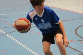 Schulcup_Basketball_2023_l