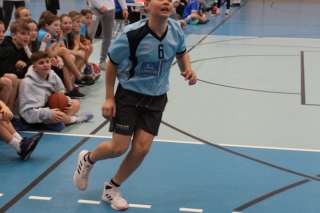 Schulcup_Basketball_2023_m