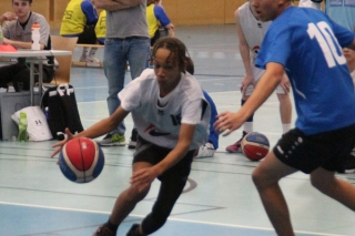 Schulcup_Basketball_2023_n