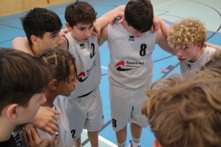 Schulcup_Basketball_2023_o